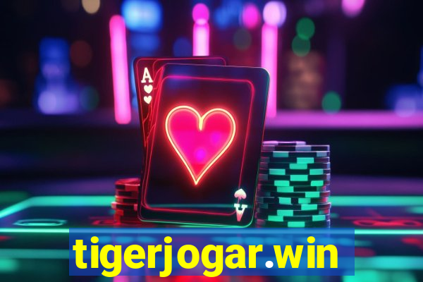 tigerjogar.win