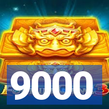 9000