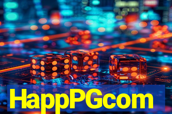 HappPGcom