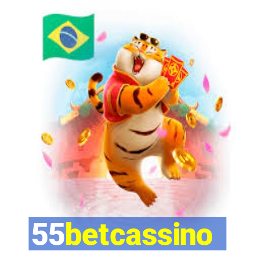 55betcassino