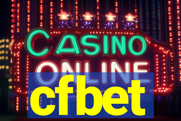 cfbet