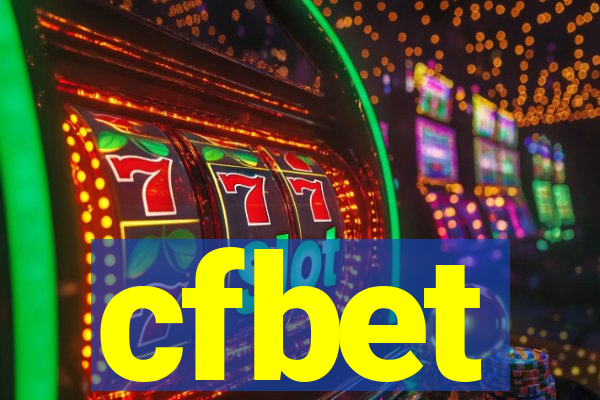 cfbet