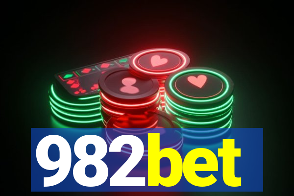 982bet