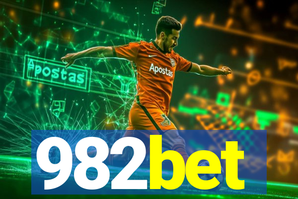 982bet