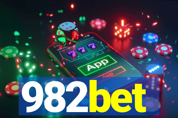 982bet