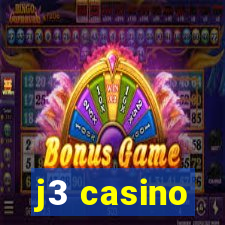 j3 casino