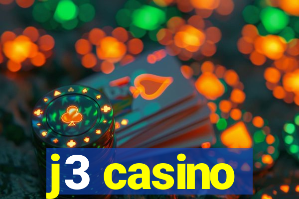 j3 casino