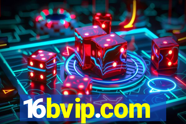 16bvip.com