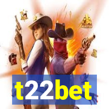 t22bet