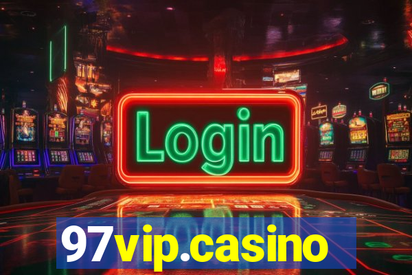 97vip.casino