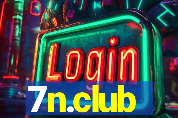 7n.club