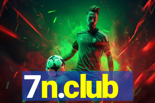 7n.club