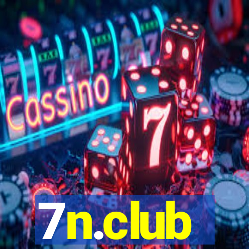 7n.club