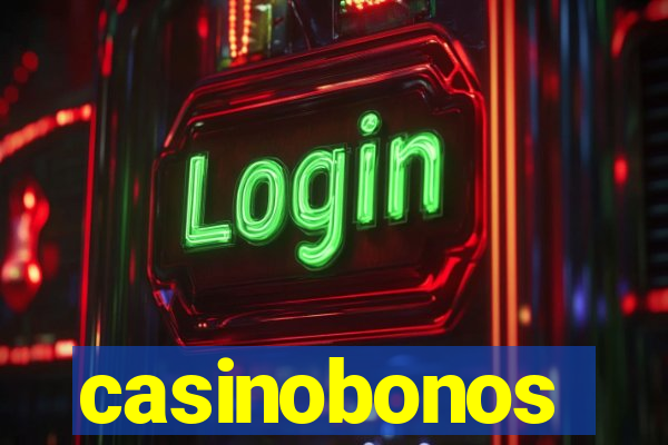 casinobonos