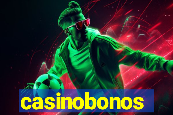 casinobonos