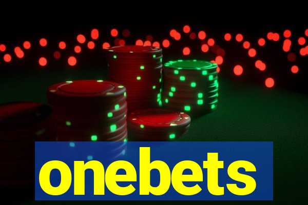 onebets