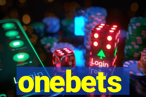 onebets