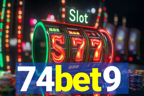 74bet9