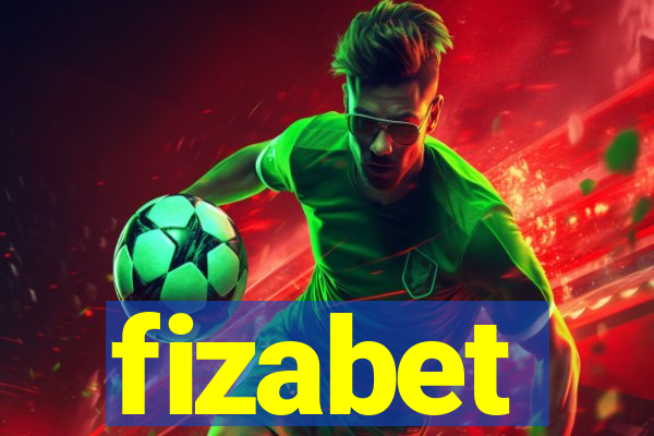 fizabet