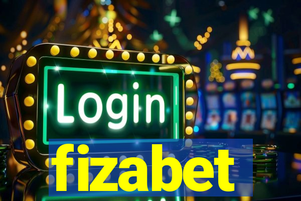 fizabet