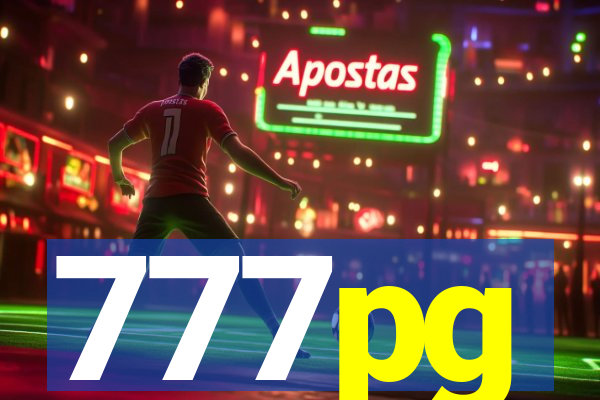 777pg