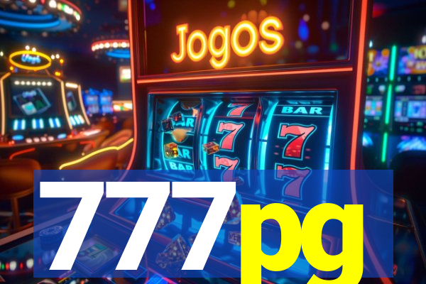 777pg