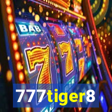 777tiger8