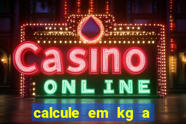 calcule em kg a massa de um diamante de 30 quilates