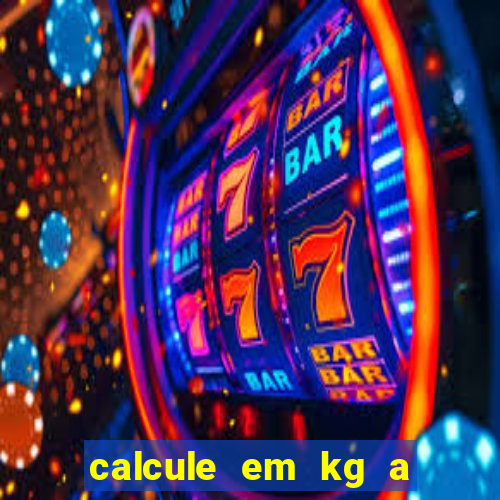 calcule em kg a massa de um diamante de 30 quilates