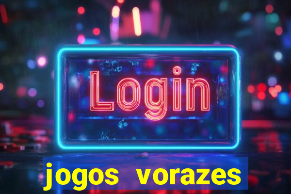 jogos vorazes legendado online