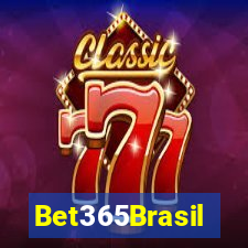 Bet365Brasil