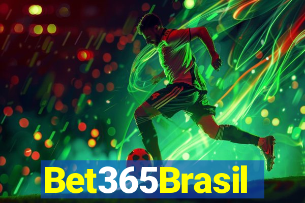 Bet365Brasil