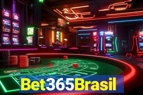 Bet365Brasil