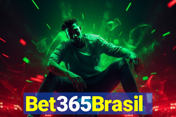 Bet365Brasil