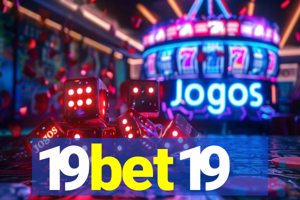 19bet19