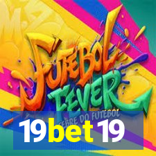 19bet19