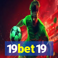 19bet19