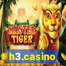 h3.casino