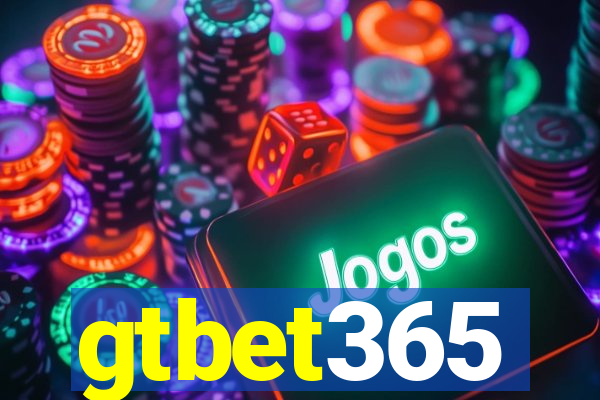 gtbet365