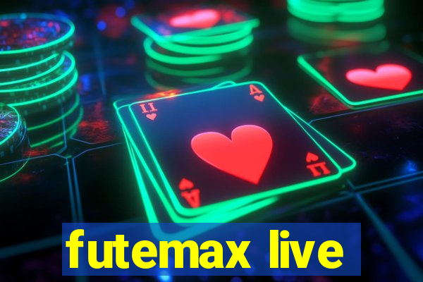 futemax live