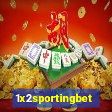 1x2sportingbet