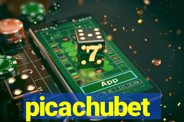 picachubet