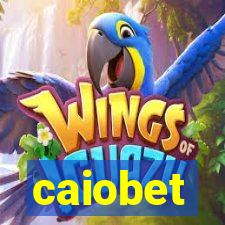 caiobet