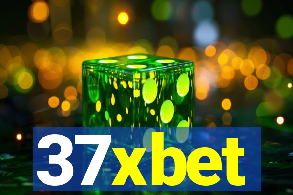 37xbet