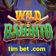 tim bet .com