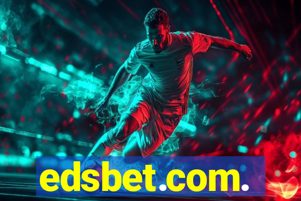 edsbet.com.