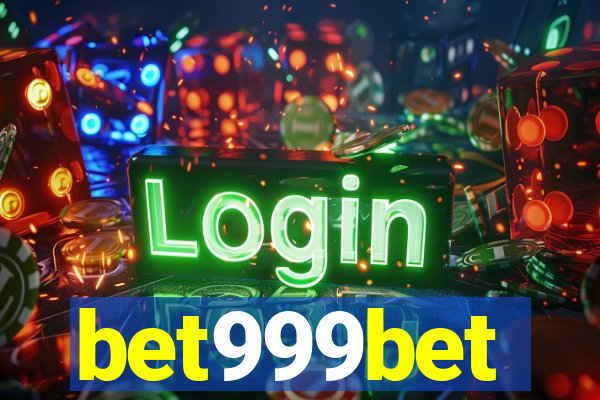 bet999bet