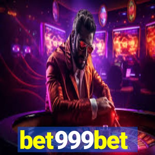 bet999bet