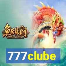 777clube