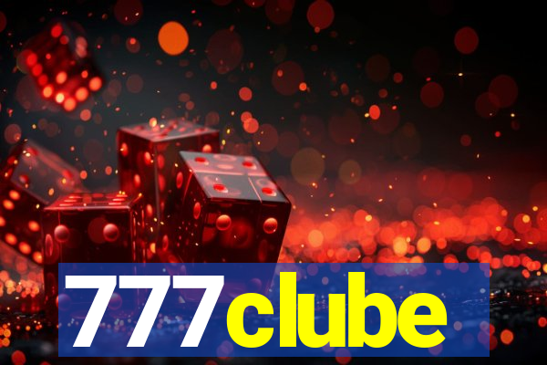 777clube